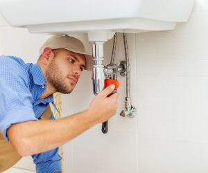 About Plumbers Pros Shrewsbury, MA